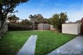 Property photo of 35 Rostron Way Roxburgh Park VIC 3064