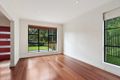 Property photo of 27 Dickson Place Warriewood NSW 2102