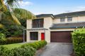 Property photo of 27 Dickson Place Warriewood NSW 2102