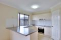 Property photo of 4 Crestwood Street Bahrs Scrub QLD 4207