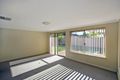Property photo of 27 Figtree Drive Canning Vale WA 6155