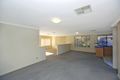 Property photo of 27 Figtree Drive Canning Vale WA 6155