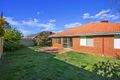 Property photo of 27 Figtree Drive Canning Vale WA 6155