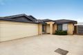 Property photo of 7/357 Rockingham Road Spearwood WA 6163