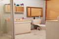 Property photo of 2/181 Govetts Leap Road Blackheath NSW 2785