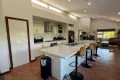 Property photo of 3 Bettong Bend Baynton WA 6714