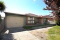 Property photo of 793 Heatherton Road Springvale VIC 3171