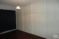 Property photo of 3/4 Keen Avenue Glenelg East SA 5045