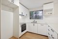 Property photo of 3/218 York Street Subiaco WA 6008