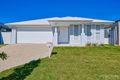 Property photo of 12 Maize Parkway Thrumster NSW 2444