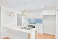 Property photo of 12 Maize Parkway Thrumster NSW 2444