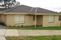 Property photo of 4 Masefield Avenue Mooroolbark VIC 3138