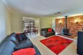 Property photo of 7 Cranfield Place Camden South NSW 2570