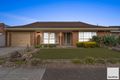 Property photo of 3 Plath Close Delahey VIC 3037