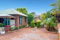 Property photo of 3/227 Windsor Road Northmead NSW 2152
