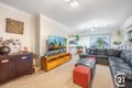 Property photo of 2/121 Hume Street Echuca VIC 3564