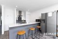 Property photo of 86 Heath Avenue Eglinton WA 6034
