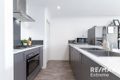 Property photo of 86 Heath Avenue Eglinton WA 6034