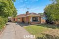 Property photo of 79 Muriel Drive Pooraka SA 5095