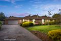 Property photo of 21 Springbank Way Brookfield VIC 3338