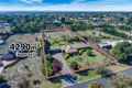 Property photo of 21 Springbank Way Brookfield VIC 3338