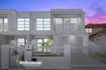 Property photo of 103A Picnic Point Road Panania NSW 2213
