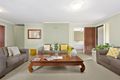 Property photo of 1 Bengal Court Carindale QLD 4152