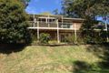 Property photo of 154 Amaroo Drive Smiths Lake NSW 2428