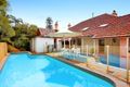 Property photo of 7 Thomas Street Coogee NSW 2034