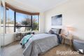 Property photo of 3/22 Hughes Crescent Dandenong North VIC 3175