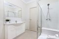 Property photo of 3/22 Hughes Crescent Dandenong North VIC 3175