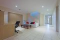 Property photo of 81 Fantail Crescent Williams Landing VIC 3027
