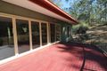 Property photo of 131 Highland Street Esk QLD 4312