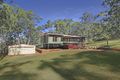 Property photo of 131 Highland Street Esk QLD 4312
