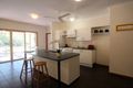 Property photo of 131 Highland Street Esk QLD 4312