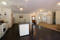 Property photo of 131 Highland Street Esk QLD 4312