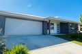 Property photo of 9 Ramsay Close Goonellabah NSW 2480