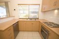 Property photo of 27B Prince Street Alberton SA 5014
