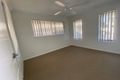 Property photo of 9 Ramsay Close Goonellabah NSW 2480