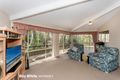 Property photo of 10 Rhodes Parade Windermere Park NSW 2264