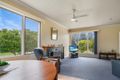 Property photo of 4 Coffey Street Hamilton VIC 3300
