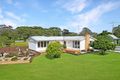 Property photo of 4 Coffey Street Hamilton VIC 3300