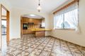 Property photo of 115 Heaths Road Hoppers Crossing VIC 3029