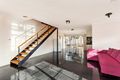 Property photo of 3/3 Stradbroke Street Oakleigh South VIC 3167