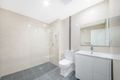 Property photo of 56/35-39 Balmoral Street Waitara NSW 2077