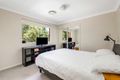 Property photo of 3/227 Windsor Road Northmead NSW 2152