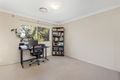 Property photo of 3/227 Windsor Road Northmead NSW 2152