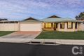 Property photo of 25 Berkeley Way Orelia WA 6167