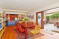 Property photo of 35 Henshall Road Strathmore VIC 3041