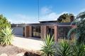 Property photo of 70 Mimosa Drive Mount Austin NSW 2650